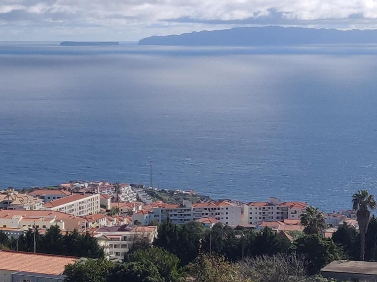 דירות קאניקו Panoramic Views מראה חיצוני תמונה