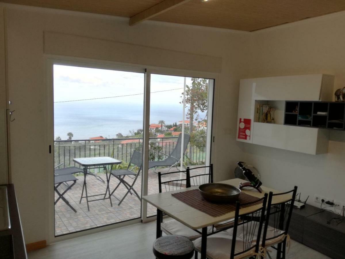 דירות קאניקו Panoramic Views מראה חיצוני תמונה