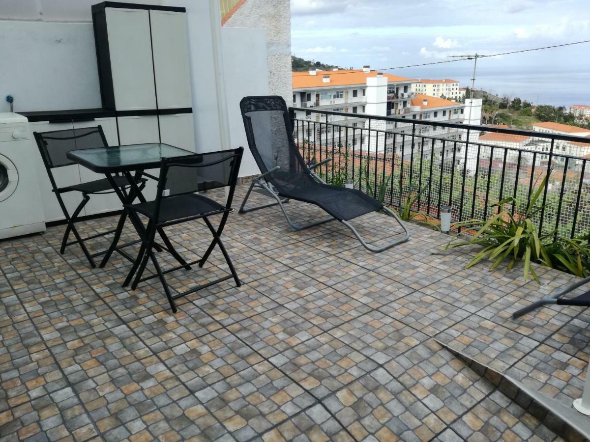 דירות קאניקו Panoramic Views מראה חיצוני תמונה